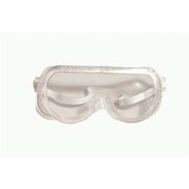 TRIMACO Safety Goggles