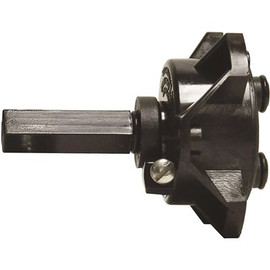 DANCO SR-8 Cartridge for Sterling Single-Handle Faucets