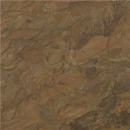 MSI Multi Color 12 in. x 12 in. Textured Sandstone Floor and Wall Tile (5 sq. ft./Case)