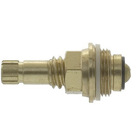 DANCO 3I-11H/C Stem for Price Pfister LL Faucets