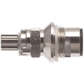 DANCO 3H-10H/C Stem for Price Pfister Faucets