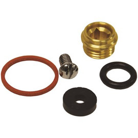 DANCO Stem Repair Kit for Price Pfister Faucets