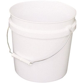 Leaktite 2 gal. Bucket