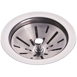 Elkay 3.5 in. Kitchen Sink Drain