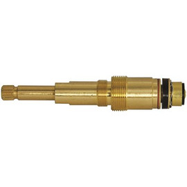 DANCO 9C-23H/C Stem for American Standard Faucets