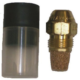 DELAVAN 1 in. 60H Oil Nozzle