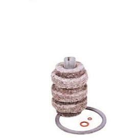 GENERAL FILTER Replacement Cartridge for 1A25B Complete