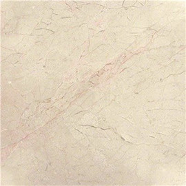 MSI Crema Marfil 12 in. x 12 in. Polished Marble Stone Look Floor and Wall Tile (10 sq. ft./Case) MSI Crema Marfil 12 in. x 12 in. Polished Marble Stone Look Floor and Wall Tile (10 sq. ft./Case)