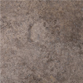 MSI Silver 12 in. x 12 in. Honed Travertine Floor and Wall Tile (10 sq. ft. / case) MSI Silver 12 in. x 12 in. Honed Travertine Floor and Wall Tile (10 sq. ft. / case)