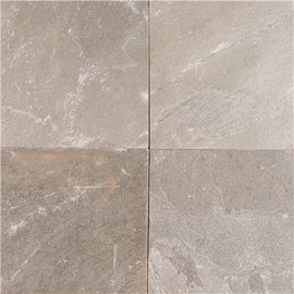 MSI Horizon 12 in. x 12 in. Textured Quartzite Stone Look Floor and Wall Tile (10 sq. ft./Case)