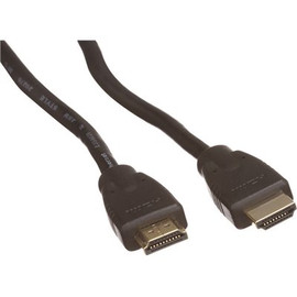 Zenith 6 ft. AV HDMI Cable