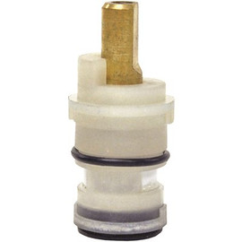 DANCO 3S-15C Cold Stem for Glacier Bay Faucets