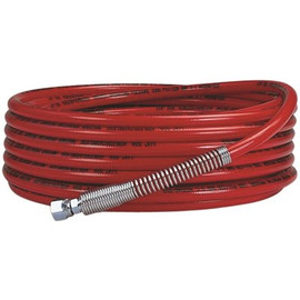 TITAN 50 ft. Airless Paint Sprayer Hose