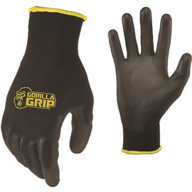 GORILLA GRIP Medium Glove