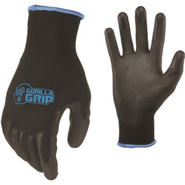 GORILLA GRIP Large Glove