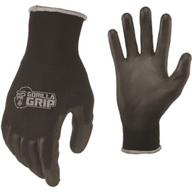 GORILLA GRIP X-Large Gloves