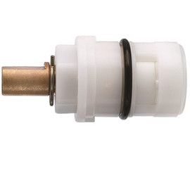 DANCO 3S-11H Hot Stem for Glacier Bay Faucets