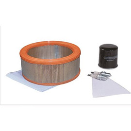 Generac Maintenance Kit for EcoGen 6000 Watt Air-Cooled Whole House Generator with 530cc Engine
