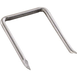 Gardner Bender 1/2 in. Metal Staples (5000-Pack)