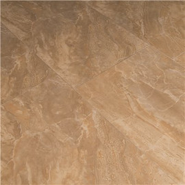 MSI Pietra Onyx Sand 12 in. x 24 in. Matte Porcelain Stone Look Floor and Wall Tile (16 sq. ft./Case)
