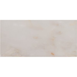 MSI Greecian White Riptide 12 in. x 24 in. Polished Marble Stone Look Floor and Wall Tile (10 sq. ft./Case)