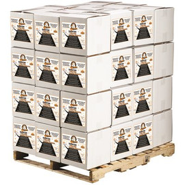 Bare Ground 40 lbs. Coated Granular with SlipGrip Infused Traction Granules (Pallet of 48-Boxes) Bare Ground 40 lbs. Coated Granular with SlipGrip Infused Traction Granules (Pallet of 48-Boxes)