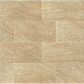 MSI Pietra Onyx Crystal 12 in. x 24 in. Polished Porcelain Stone Look Floor and Wall Tile (16 sq. ft./Case)