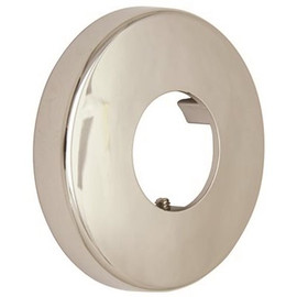 ProPlus 1 in. x 0.39 in. Escutcheon for Gerber ProPlus 1 in. x 0.39 in. Escutcheon for Gerber