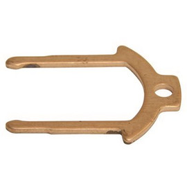 ProPlus Cartridge Clip for Moen Single Handle Bathroom and Tub and Shower Valves