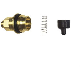 MOEN Valve Check Stop Kit