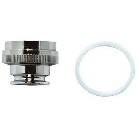 MOEN Retainer Pivot Nut