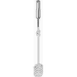 Sayco Bathtub Drain Lift Wire Assembly