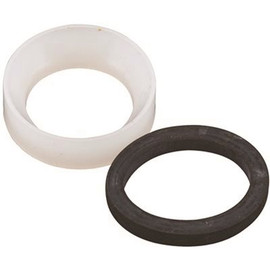BrassCraft Pop-Up Pivot Seal and Gasket