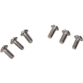 DANCO Faucet Bibb Screws