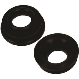 DANCO 1/4 in. Faucet Seat Washers for Price Pfister