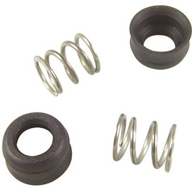 DANCO Faucet Seats and Springs Repair Kit for Delex