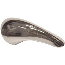 DANCO Replacement Lever Lavatory and Tub/Shower Handle in Chrome