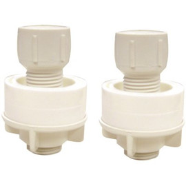 DANCO Faucet Shank Extender