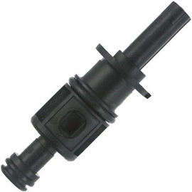 DANCO PP-8 Cartridge for Price Pfister Avante Single-Handle Faucets