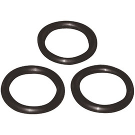 DANCO Repair Kit for Moen