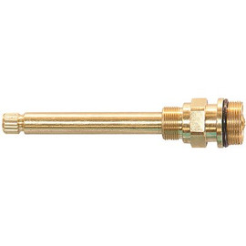 DANCO 10L-15H/C Stem for Sterling