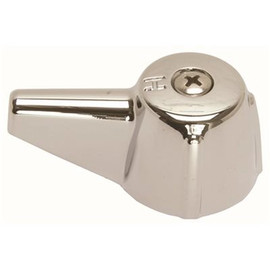 ProPlus Hot Kitchen Faucet Handle