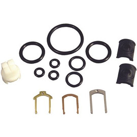 DANCO Cartridge Repair Kit for Moen Single Handle Faucets