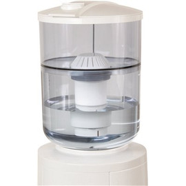 VITAPUR Water Dispenser Filtration System