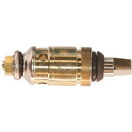 DANCO 6S-3C Stem for Chicago Faucet