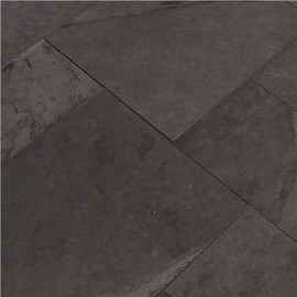 MSI Hampshire Pattern Gauged Slate Floor and Wall Tile (16 sq. ft. / case)