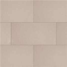 MSI Marmo Blanco 12 in. x 24 in. Polished Porcelain Stone Look Floor and Wall Tile (16 sq. ft./Case)