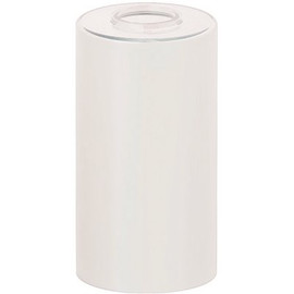 MOEN Iso 4 in. Replacement Globe Frosted Glass for Wall Sconce