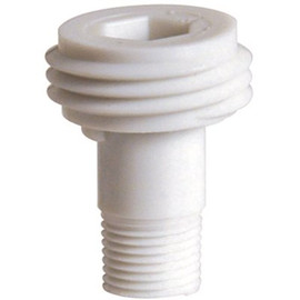 DANCO #35-13 Plastic D-Spud for Handheld Showers