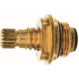 DANCO 1J-1H/C Hot/Cold Stem for American Brass Faucets